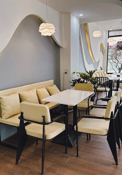 Hình ảnh Brew coffee - 2