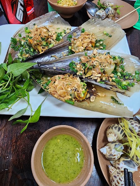 Hình ảnh Ẩm thực 189 - Bia hơi Hà Nội - 2