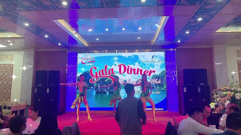 Hình ảnh Nhà Hàng Hoàng Tâm Place - 3