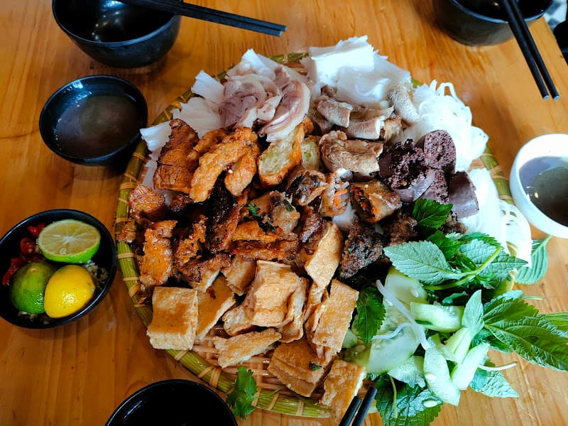 Hình ảnh Trang Nguyễn - 3