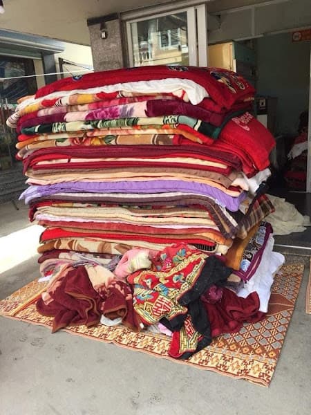 Hình ảnh GIẶT LÀ 231 - 2