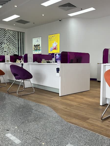 Hình ảnh TPBank Tô Hiệu - 2