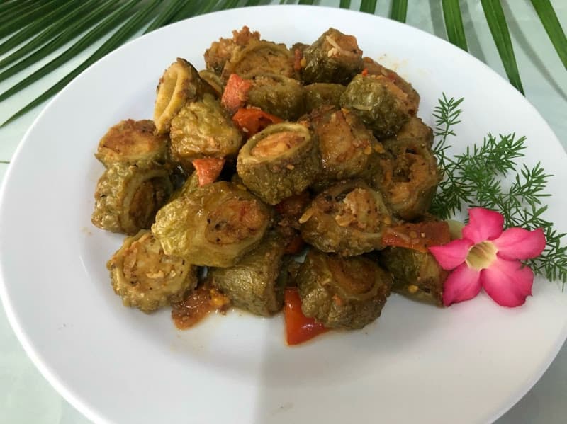 Hình ảnh Quán chay Thiện Ý - 2