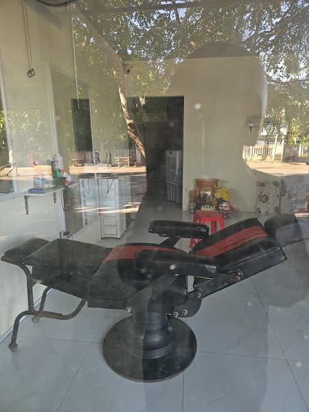 Hình ảnh Hair & Beauty Salon - 3