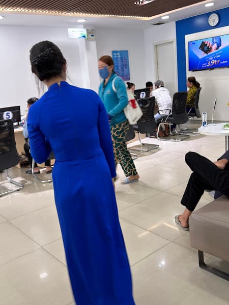 Hình ảnh MB Cà Mau - 7