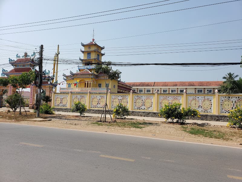 Hình ảnh Quán Chay Cô Chủ Nhỏ - 4