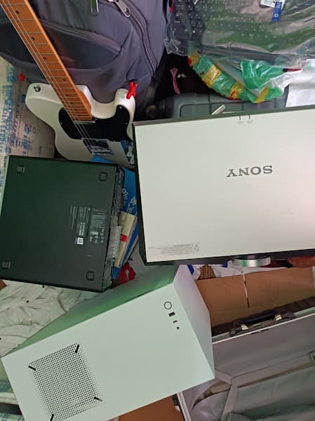 Hình ảnh Family Mart - 2