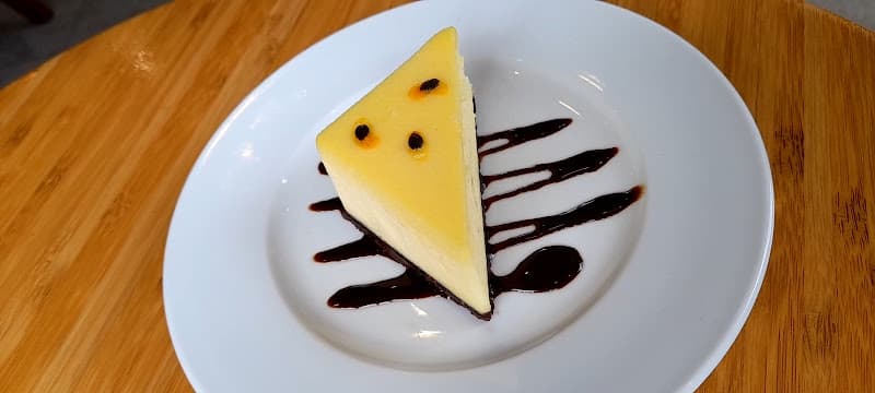 Hình ảnh Highlands Coffee 105 Da Tuong NT - 3