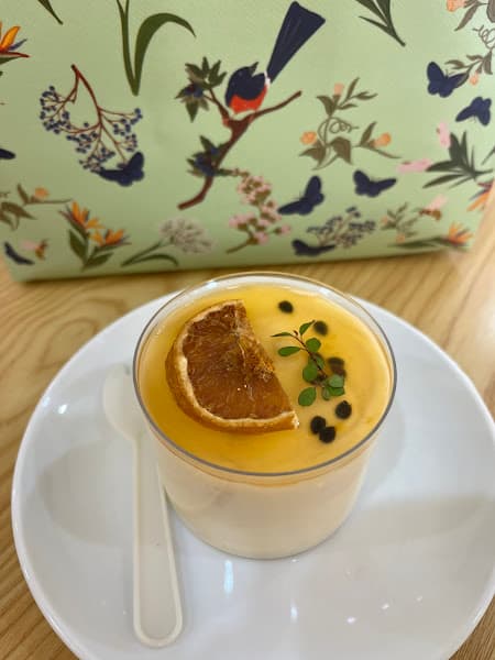 Hình ảnh U-Tea Hải Phòng - 4