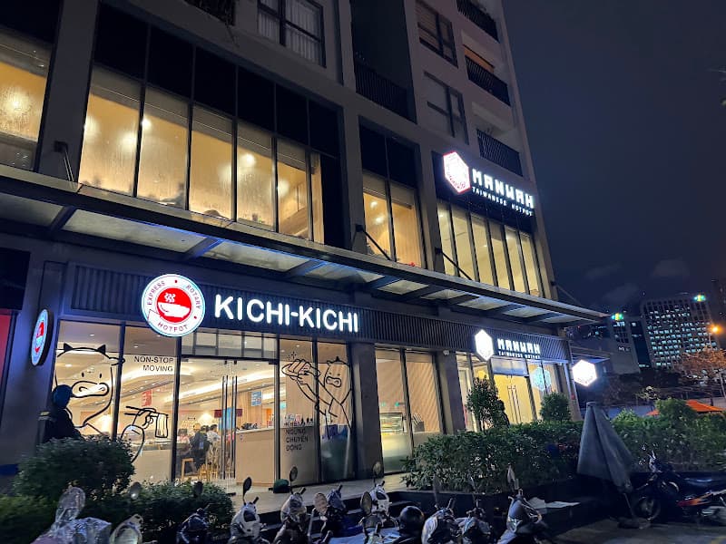 Ảnh bìa Manwah Trần Thái Tông