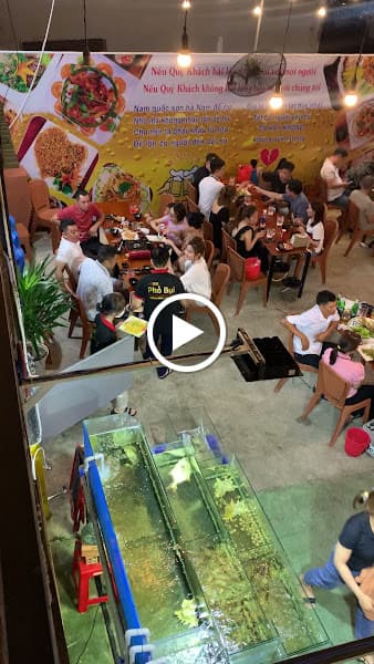 Hình ảnh Beer Phố Bụi - 4