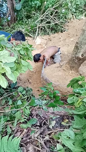 Hình ảnh thành phố Hà Tĩnh - 7