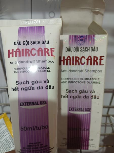 Hình ảnh Nhà Thuốc FPT Long Châu - 2