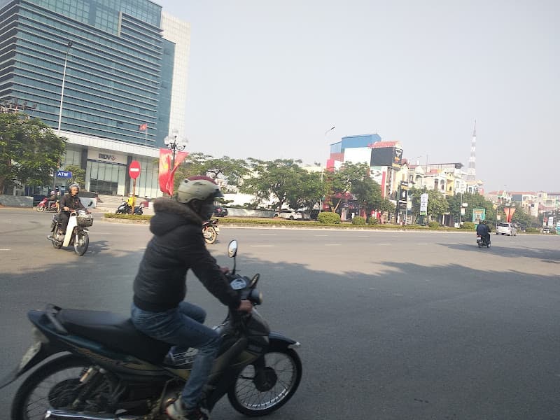 Hình ảnh BIDV Hưng Yên - 10