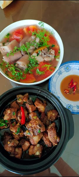 Hình ảnh Phở 91 - 3