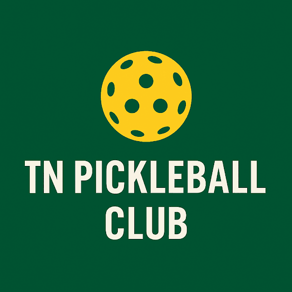 Hình ảnh TN Pickleball Club - 2