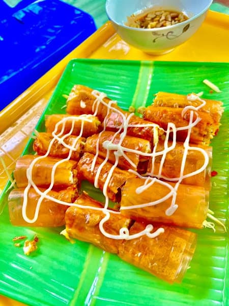 Hình ảnh TORO Trà Quán - 4