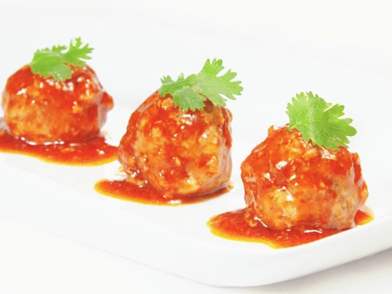 Hình ảnh BÁNH MÌ NHƯ Ý - BÁNH MÌ ỐP LA CHẢO - XÍU MẠI CHÉN - BÁNH MÌ Ổ ỐP LA - XÍU MẠI - 3