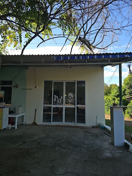 Ảnh bìa Hair & Beauty Salon