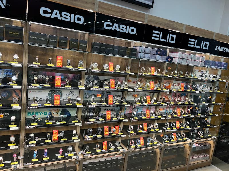 Hình ảnh Thế Giới Di Động Buôn Trấp - 3