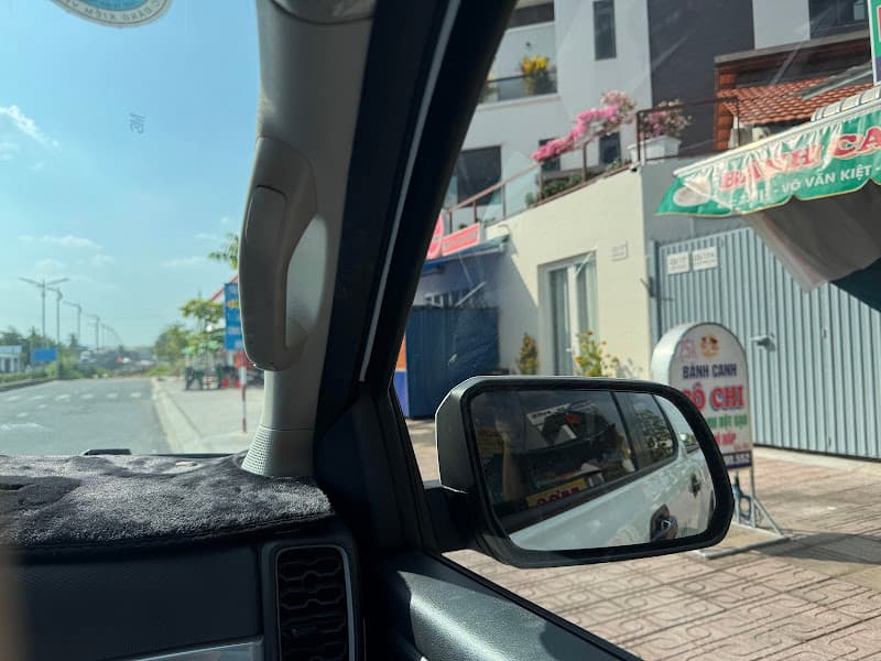 Hình ảnh Bánh Canh Cô Chi - 2