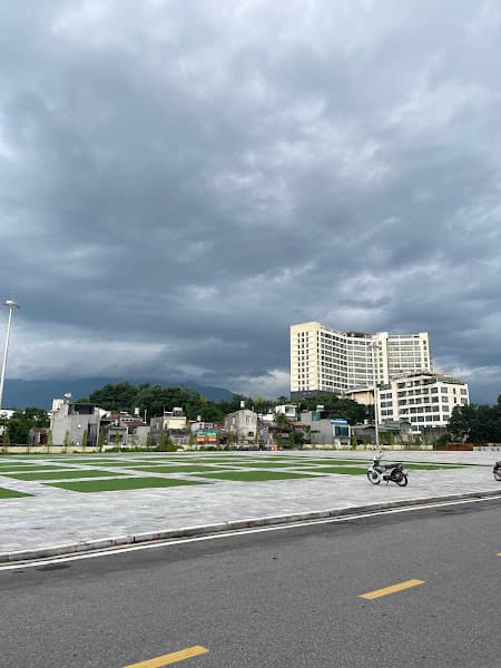 Hình ảnh KAROKE Nguyệt Anh II - 2