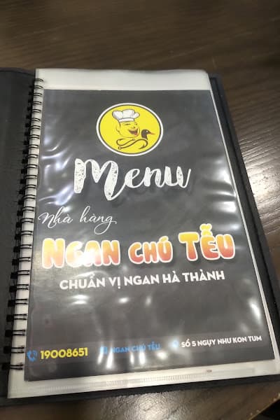 Hình ảnh CUA BAY HÀ NỘI - 2