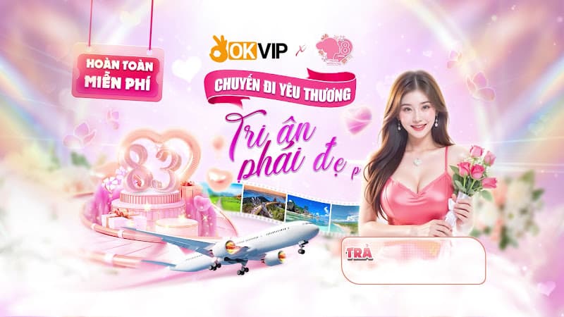 Hình ảnh Cây dầu đôi Diên Khánh - 4