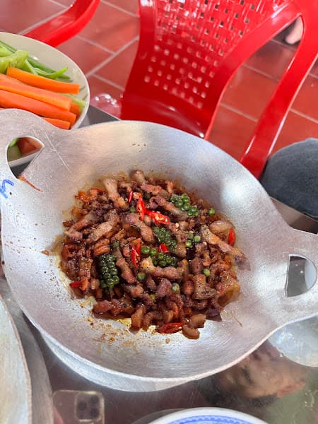 Hình ảnh Quán ăn gia đình 2 Hạnh - 2