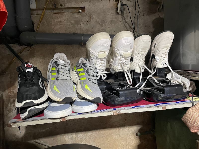 Hình ảnh Dịch vụ giặt nhanh - Express washing service - 5