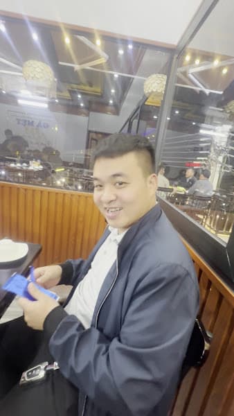 Hình ảnh Gà Mẹt 888 - 3