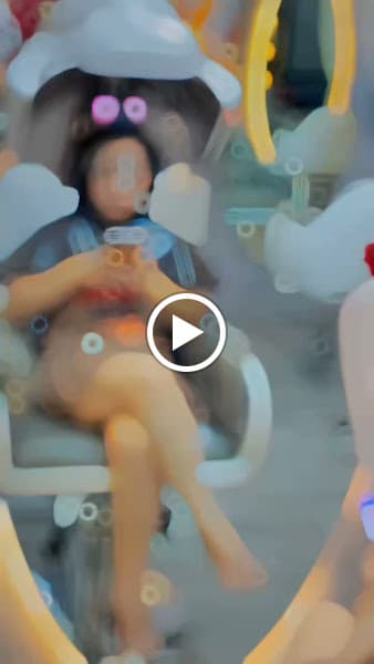 Hình ảnh Thanh Luan Hair Salon - 5