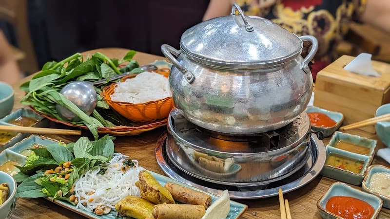 Hình ảnh Việt Chay - 3