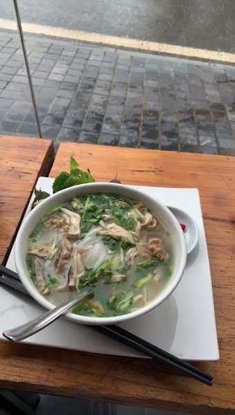 Hình ảnh BiBi Express - 3