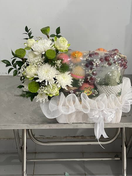 Hình ảnh Siêu thị Bách hóa XANH Ấp Phước Yên - 2