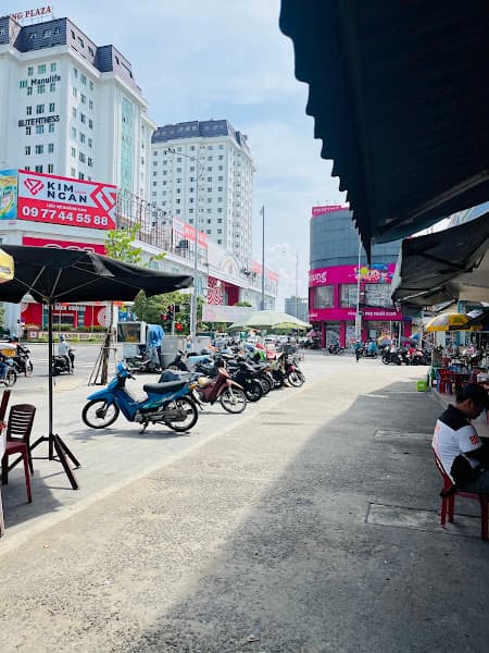 Hình ảnh Yến sào Cát Tường Đà Nẵng - 3