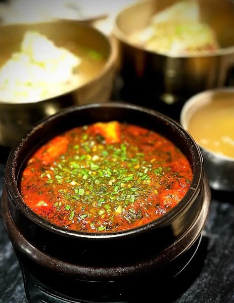 Hình ảnh Nhà hàng việt pháp - 7