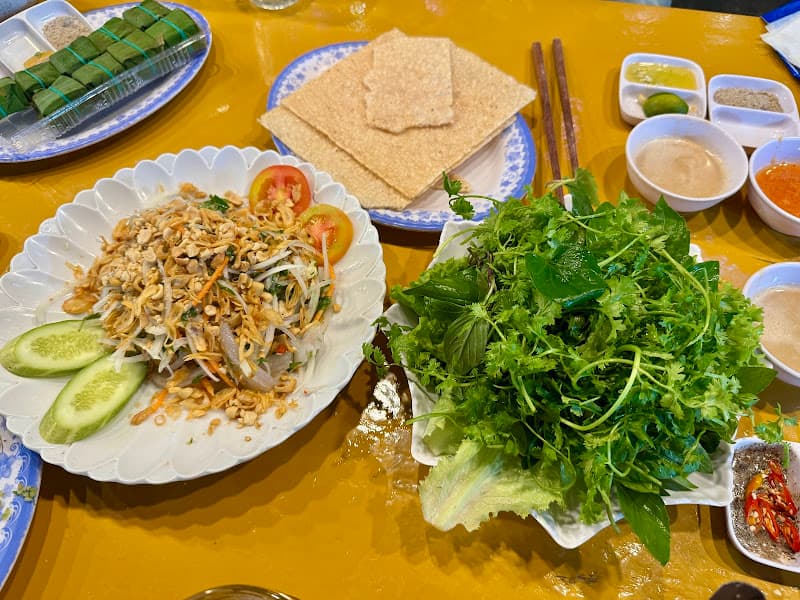 Hình ảnh Nha Trang Phố Quán - 2