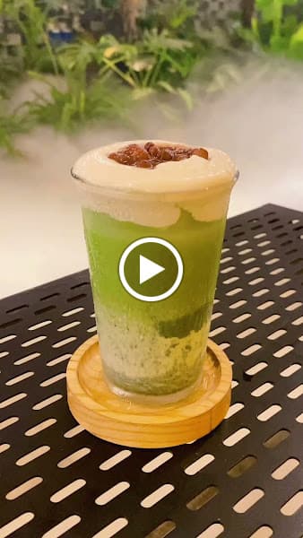 Hình ảnh Thảnh Thơi - 3