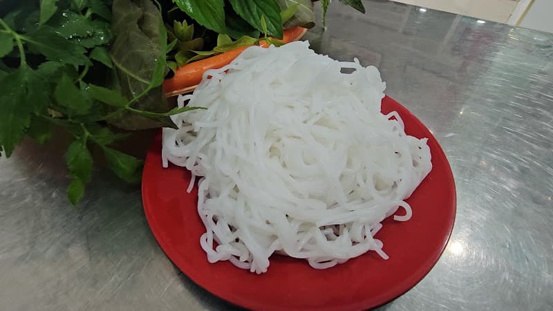 Hình ảnh HOÀNG TY - Đặc Sản Trảng Bàng Tây Ninh - CN Nguyễn Trung Nguyệt - 4