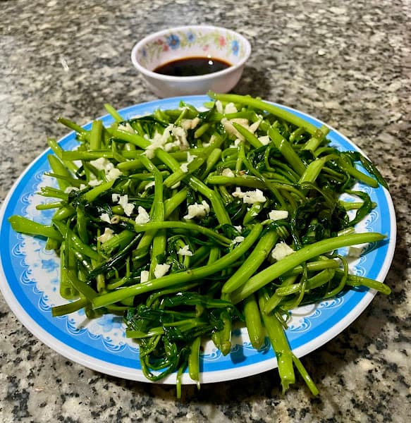 Hình ảnh Quán nhậu 6 Lục - 5