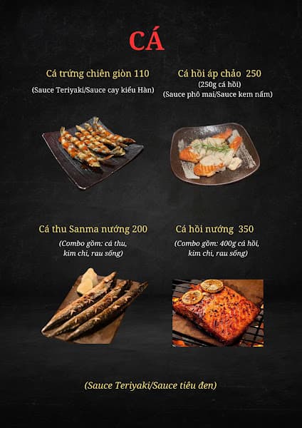 Hình ảnh Hotpot 15 - Lẩu ngon Cần Thơ - 4