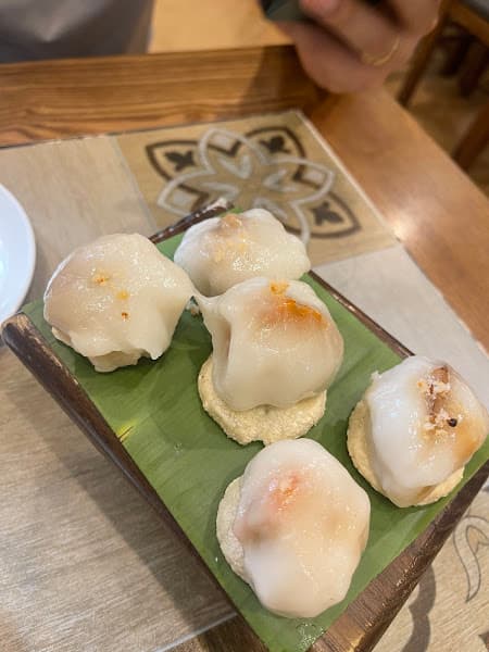 Hình ảnh Nhà Hàng Nét Huế - 2