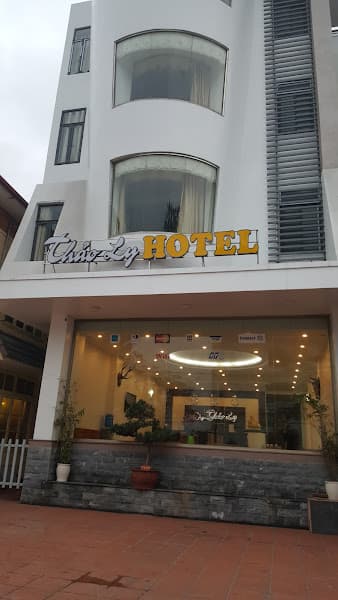 Hình ảnh CO2 club - 3