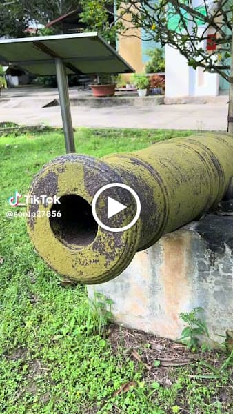 Hình ảnh Bảo Tàng Đồng Tháp - Cơ sở 2 - 4