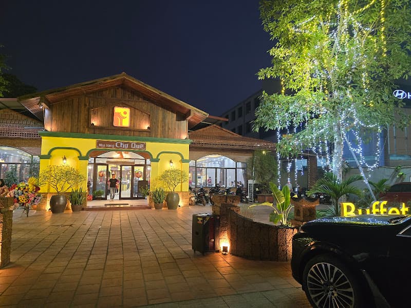 Hình ảnh Karaoke Paris Club - Cầu Giấy - 2