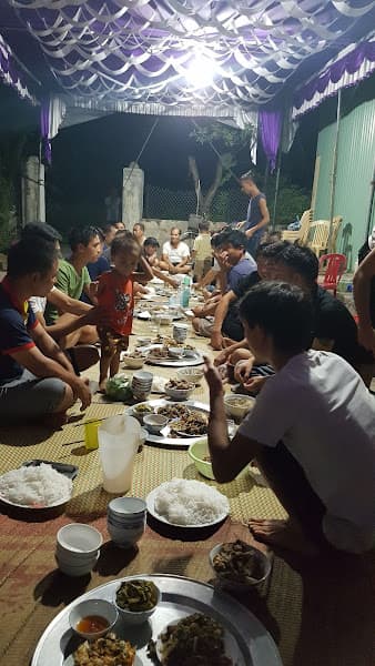 Hình ảnh Karaoke Idol - 2