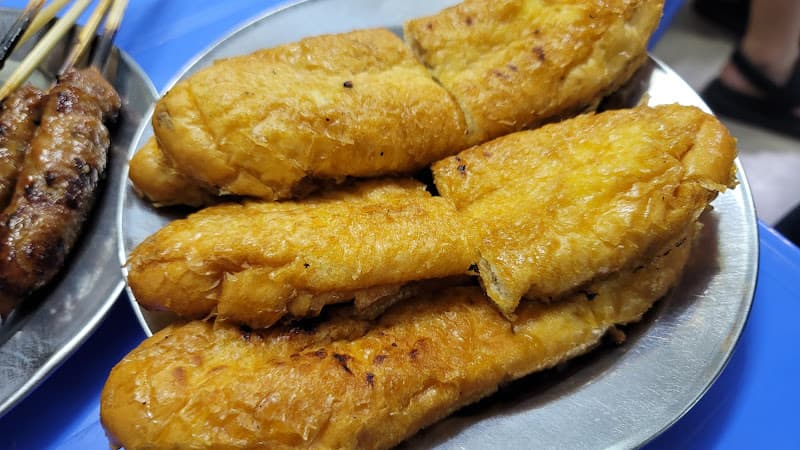 Hình ảnh Quán Bà Ngà - 2