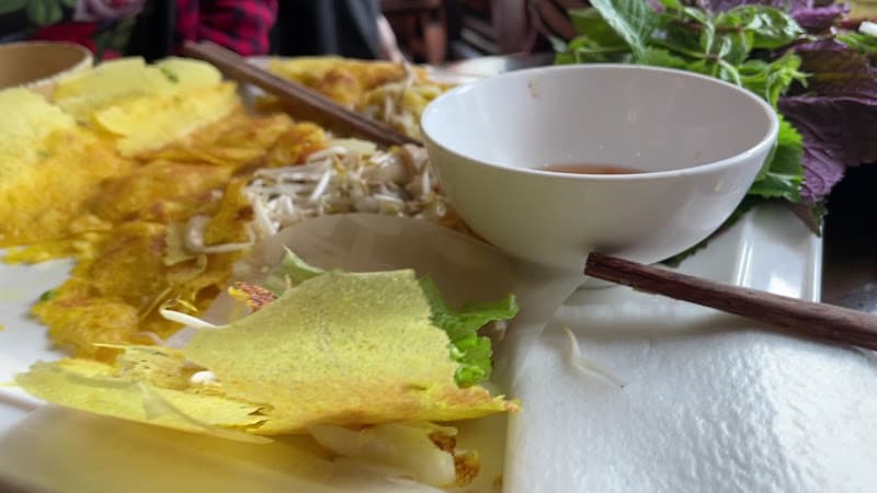 Hình ảnh Quán Ăn Ngon - 4