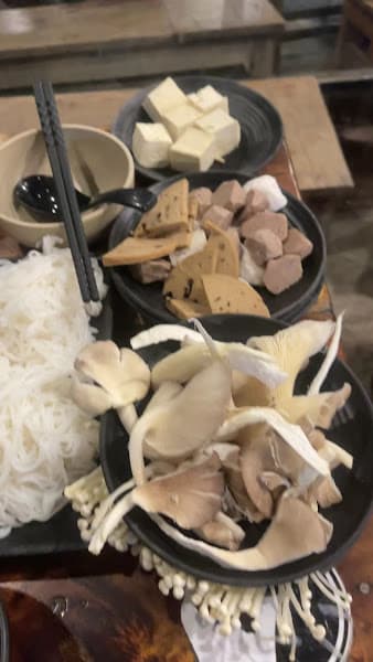 Hình ảnh BẾP CHAY AN NHIÊN - 3